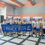 Peace Run 6479