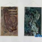 in memoriam Mihail Simion 6526