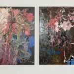 in memoriam Mihail Simion 6527