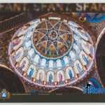 in memoriam Mihail Simion 6529