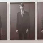 in memoriam Mihail Simion 6530