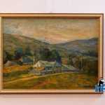 in memoriam Mihail Simion 6532