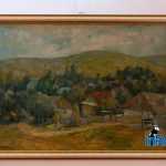 in memoriam Mihail Simion 6533