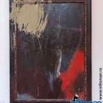 in memoriam Mihail Simion 6534