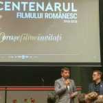 centenarul filmului romanesc 181235