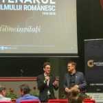 centenarul filmului romanesc 181615