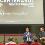 centenarul filmului romanesc 181809