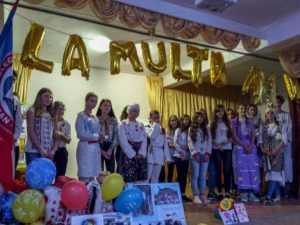 Colegiul Tehnic Miron Costin activitati 2