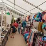 Foto: Târg de îmbrăcăminte și încălțăminte în centrul orașului 2 ExpoFashion targ de imbracaminte si incaltaminte 6748