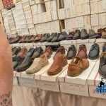 Foto: Târg de îmbrăcăminte și încălțăminte în centrul orașului 3 ExpoFashion targ de imbracaminte si incaltaminte 6750