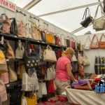 Foto: Târg de îmbrăcăminte și încălțăminte în centrul orașului 4 ExpoFashion targ de imbracaminte si incaltaminte 6751