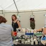 Foto: Târg de îmbrăcăminte și încălțăminte în centrul orașului 9 ExpoFashion targ de imbracaminte si incaltaminte 6758