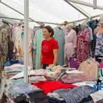Foto: Târg de îmbrăcăminte și încălțăminte în centrul orașului 10 ExpoFashion targ de imbracaminte si incaltaminte 6759