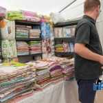 Foto: Târg de îmbrăcăminte și încălțăminte în centrul orașului 11 ExpoFashion targ de imbracaminte si incaltaminte 6760