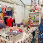 Foto: Târg de îmbrăcăminte și încălțăminte în centrul orașului 12 ExpoFashion targ de imbracaminte si incaltaminte 6762