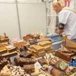 Foto: Târg de îmbrăcăminte și încălțăminte în centrul orașului 13 ExpoFashion targ de imbracaminte si incaltaminte 6763