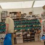 Foto: Târg de îmbrăcăminte și încălțăminte în centrul orașului 14 ExpoFashion targ de imbracaminte si incaltaminte 6764