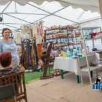 Foto: Târg de îmbrăcăminte și încălțăminte în centrul orașului 17 ExpoFashion targ de imbracaminte si incaltaminte 6769