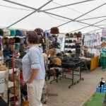 Foto: Târg de îmbrăcăminte și încălțăminte în centrul orașului 18 ExpoFashion targ de imbracaminte si incaltaminte 6771