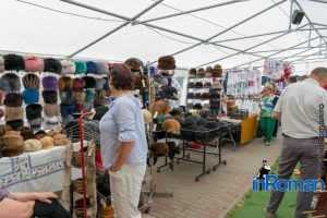 ExpoFashion targ de imbracaminte si incaltaminte 6771