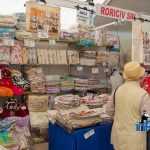 Foto: Târg de îmbrăcăminte și încălțăminte în centrul orașului 19 ExpoFashion targ de imbracaminte si incaltaminte 6772