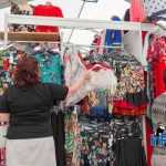 Foto: Târg de îmbrăcăminte și încălțăminte în centrul orașului 20 ExpoFashion targ de imbracaminte si incaltaminte 6774