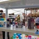 Foto: Târg de îmbrăcăminte și încălțăminte în centrul orașului 21 ExpoFashion targ de imbracaminte si incaltaminte 6775