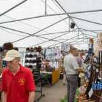 Foto: Târg de îmbrăcăminte și încălțăminte în centrul orașului 22 ExpoFashion targ de imbracaminte si incaltaminte 6776