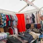 Foto: Târg de îmbrăcăminte și încălțăminte în centrul orașului 23 ExpoFashion targ de imbracaminte si incaltaminte 6777