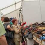 Foto: Târg de îmbrăcăminte și încălțăminte în centrul orașului 24 ExpoFashion targ de imbracaminte si incaltaminte 6778