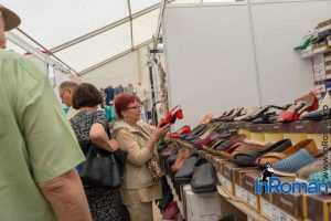 ExpoFashion targ de imbracaminte si incaltaminte 6778