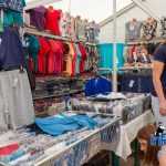 Foto: Târg de îmbrăcăminte și încălțăminte în centrul orașului 25 ExpoFashion targ de imbracaminte si incaltaminte 6780