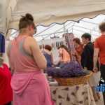 Foto: Târg de îmbrăcăminte și încălțăminte în centrul orașului 26 ExpoFashion targ de imbracaminte si incaltaminte 6781