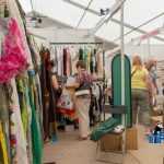 Foto: Târg de îmbrăcăminte și încălțăminte în centrul orașului 27 ExpoFashion targ de imbracaminte si incaltaminte 6782