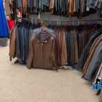 Foto: Târg de îmbrăcăminte și încălțăminte în centrul orașului 28 ExpoFashion targ de imbracaminte si incaltaminte 6783