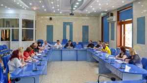 intalnire primarie directori scoli