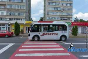 accident microbuz Pristyl doi magari 6989