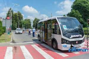 accident microbuz Pristyl doi magari 6995