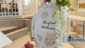 balul musatinilor 7014