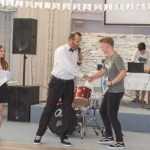 balul musatinilor 7023