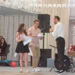 balul musatinilor 7024