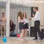 balul musatinilor 7025