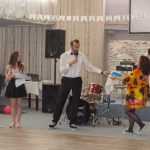 balul musatinilor 7031