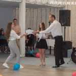 balul musatinilor 7032