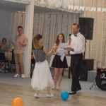 balul musatinilor 7038