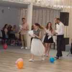 balul musatinilor 7039