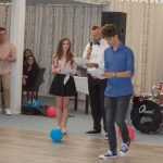 balul musatinilor 7043