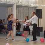 balul musatinilor 7045