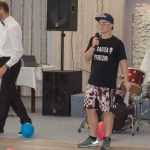 balul musatinilor 7051