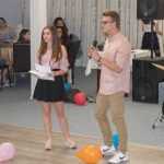 balul musatinilor 7058